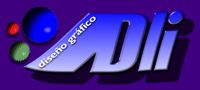 "ADLI" Dise�o Gr�fico,  Dise�o y Alojamiento de P�ginas Web, Servicios On-Line...