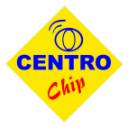 CENTRO CHIP .-  Tu tienda de Inform�tica en Plasencia