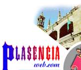 Excmo. Ayunta. de Plasencia