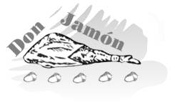 logo_donjamon.jpg (5659 bytes)