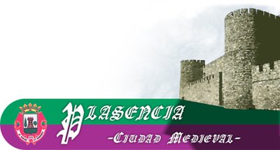 Murallas de Plasencia